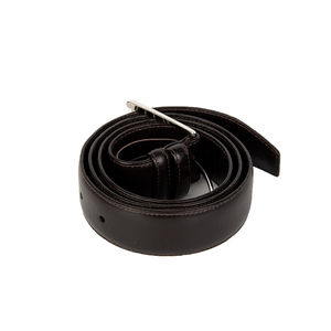 Beymen Belt Men Sandy Brown